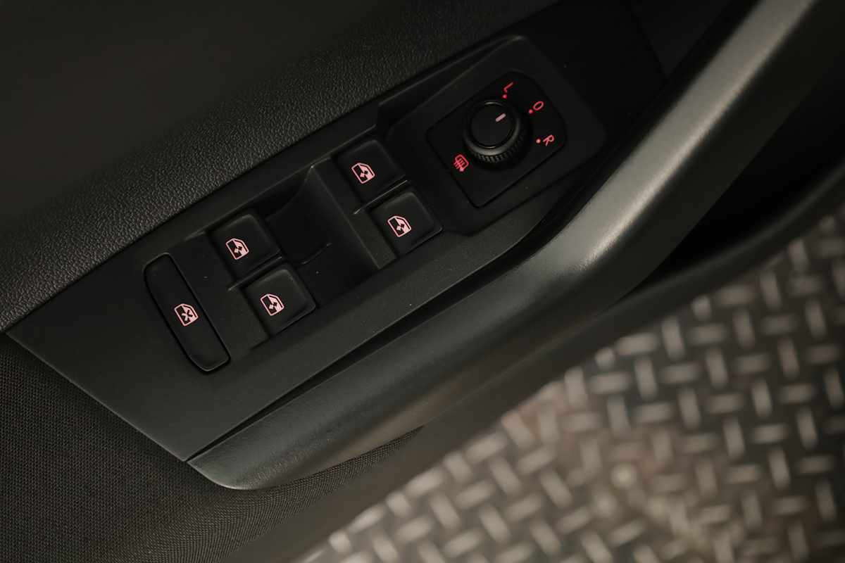 volkswagen-polo-2020-gasolina-999cc