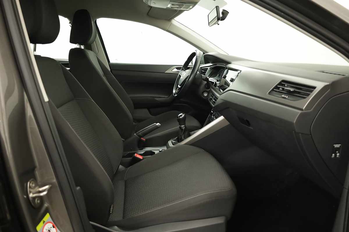 volkswagen-polo-2020-gasolina-999cc