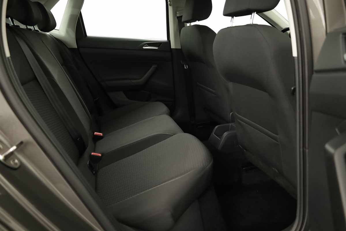 volkswagen-polo-2020-gasolina-999cc