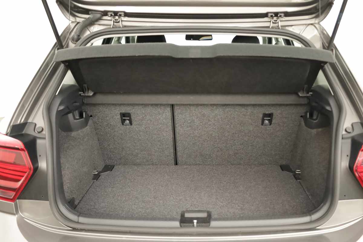 volkswagen-polo-2020-gasolina-999cc