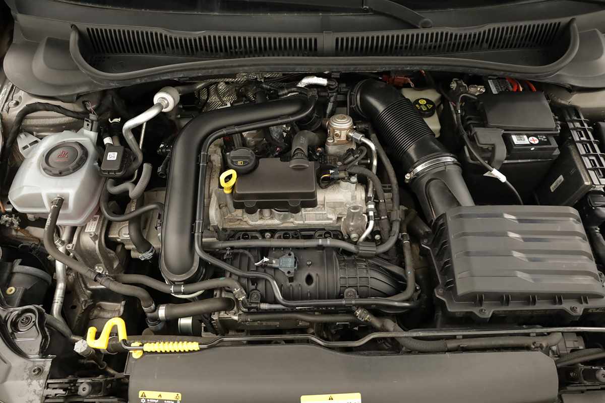 volkswagen-polo-2020-gasolina-999cc