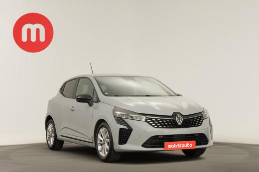 renault-clio-2025-gasolina-999cc