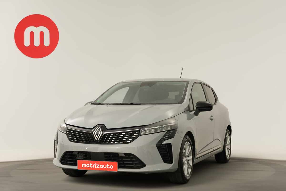 renault-clio-2025-gasolina-999cc