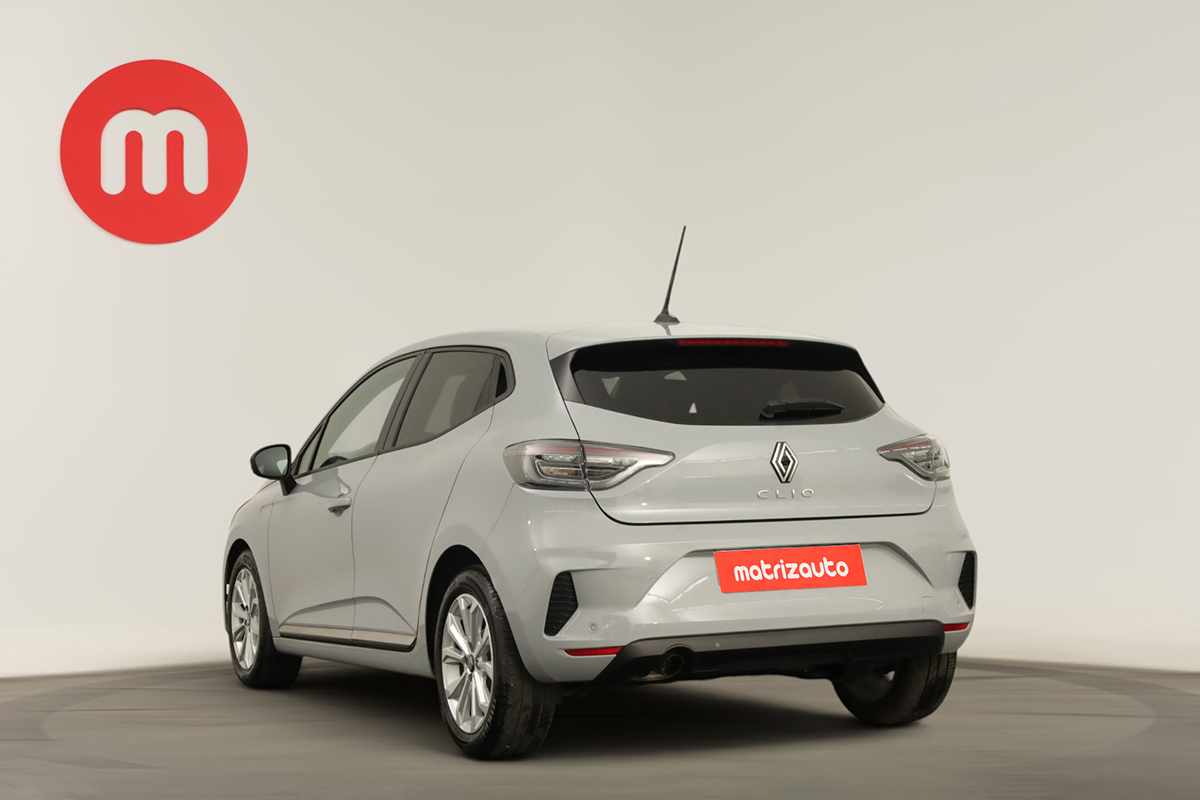 renault-clio-2025-gasolina-999cc