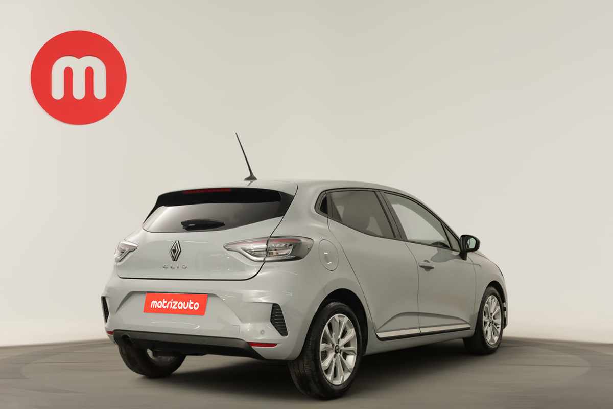 renault-clio-2025-gasolina-999cc
