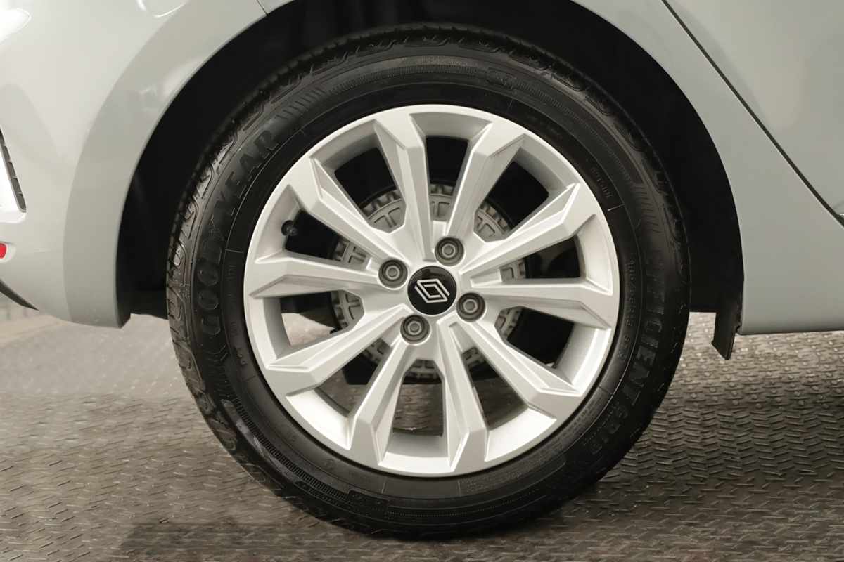 renault-clio-2025-gasolina-999cc