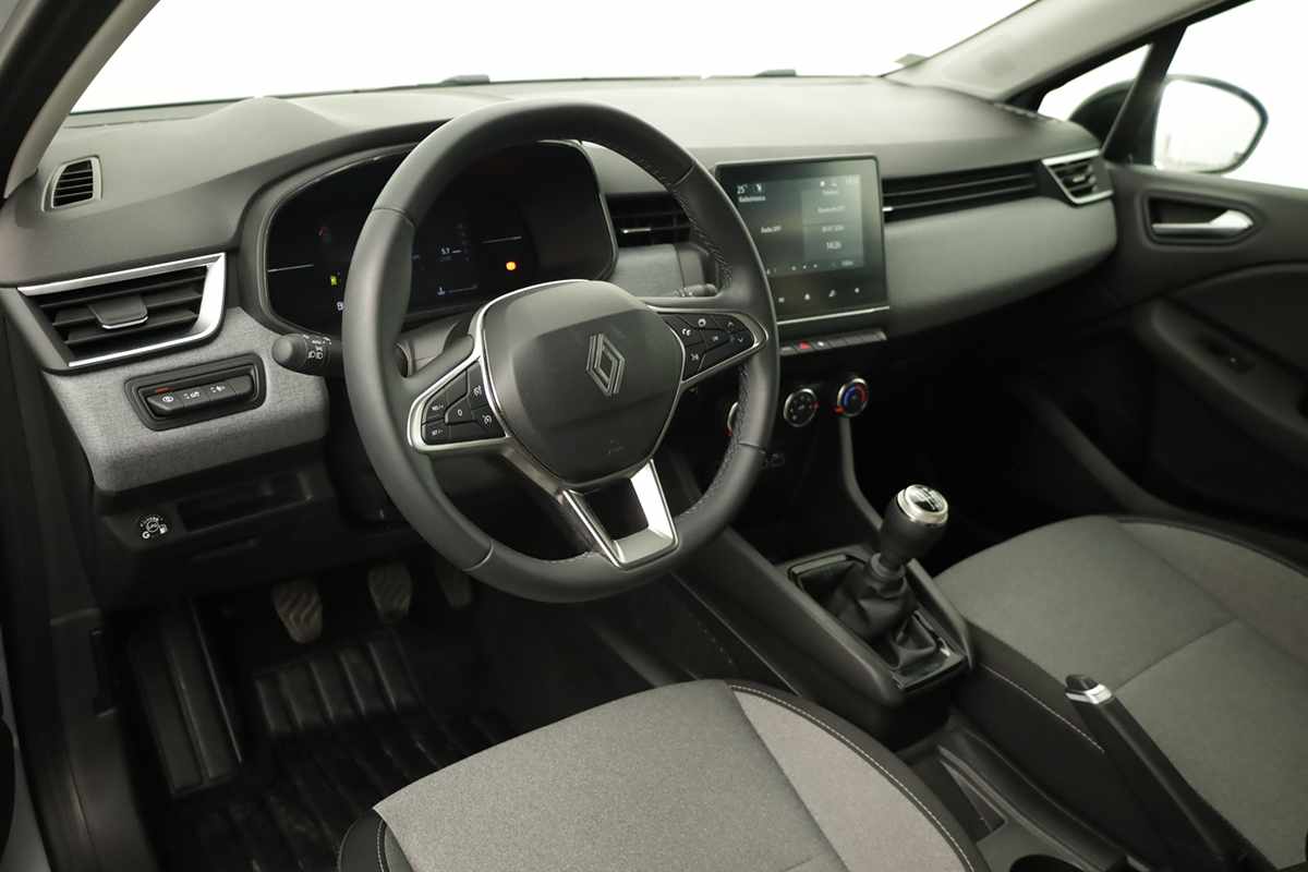 renault-clio-2025-gasolina-999cc