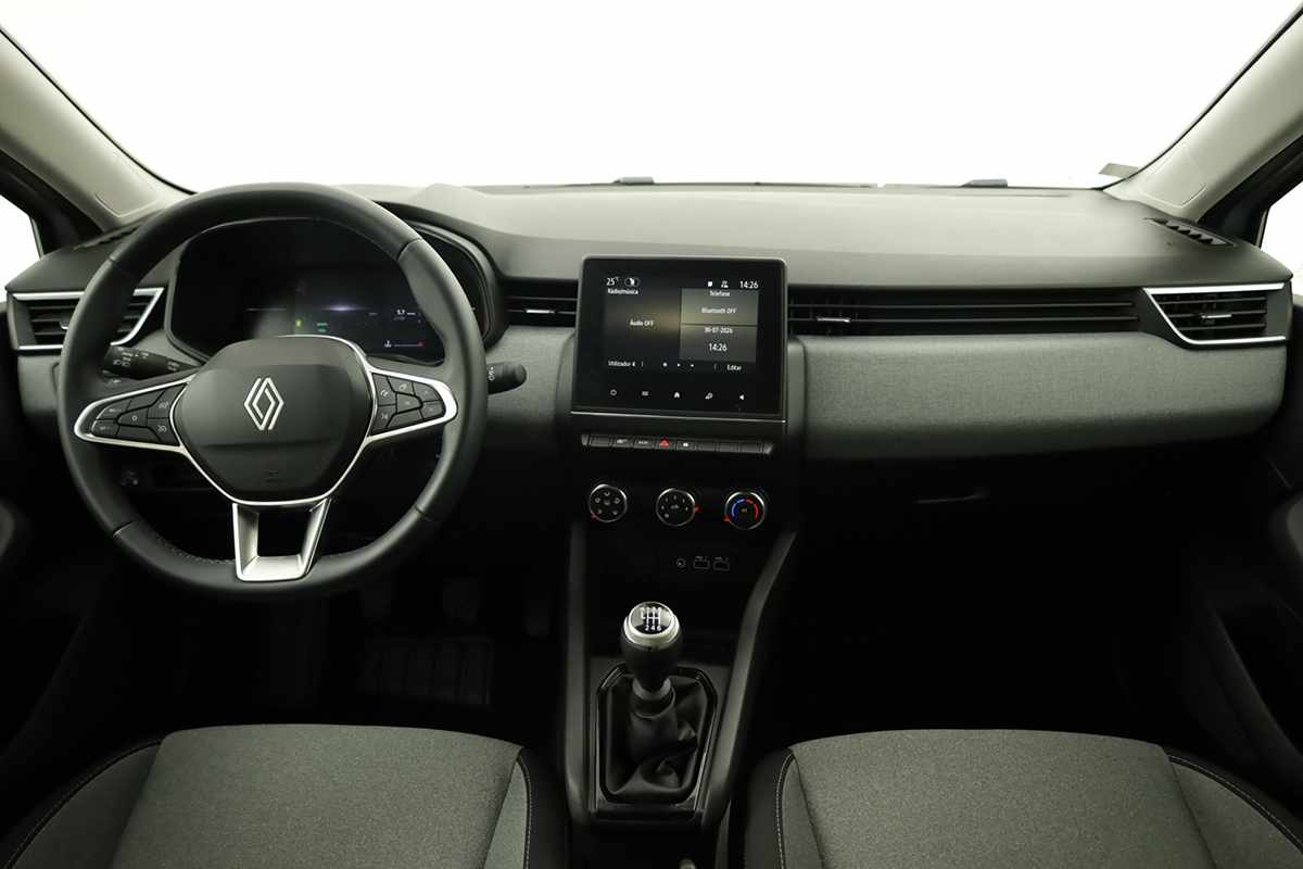 renault-clio-2025-gasolina-999cc