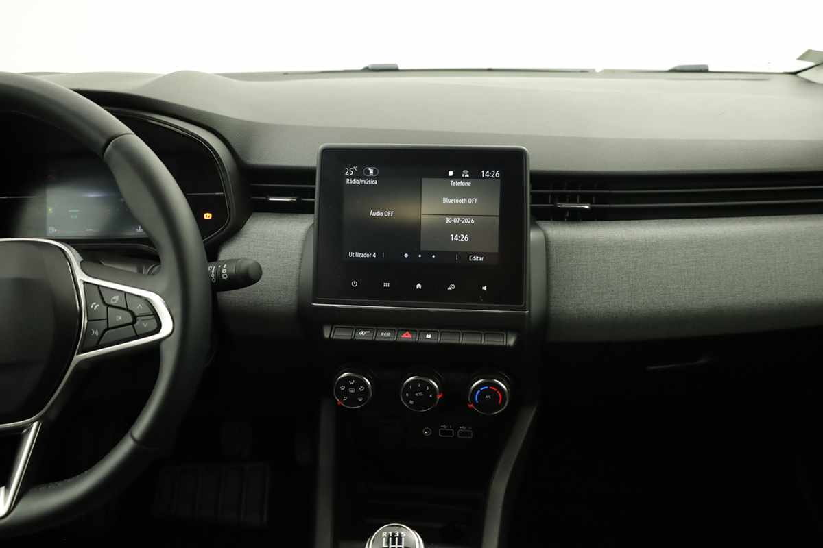 renault-clio-2025-gasolina-999cc