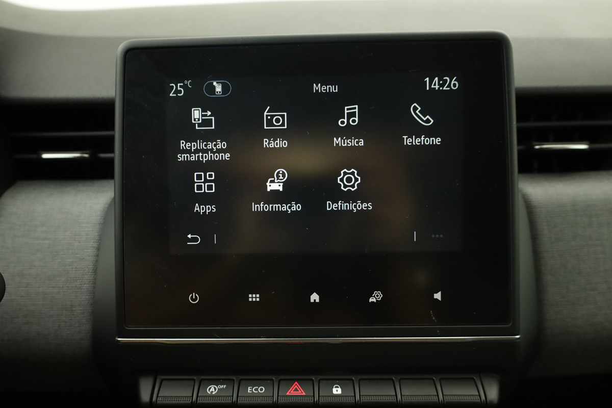 renault-clio-2025-gasolina-999cc