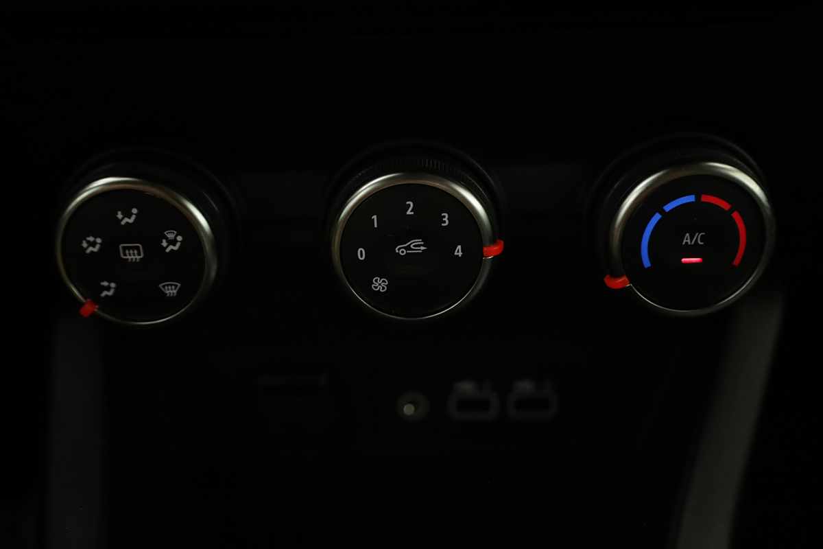 renault-clio-2025-gasolina-999cc