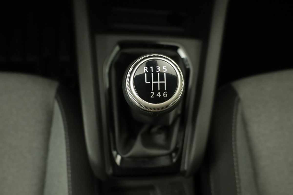renault-clio-2025-gasolina-999cc