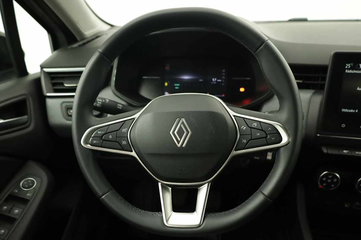 renault-clio-2025-gasolina-999cc