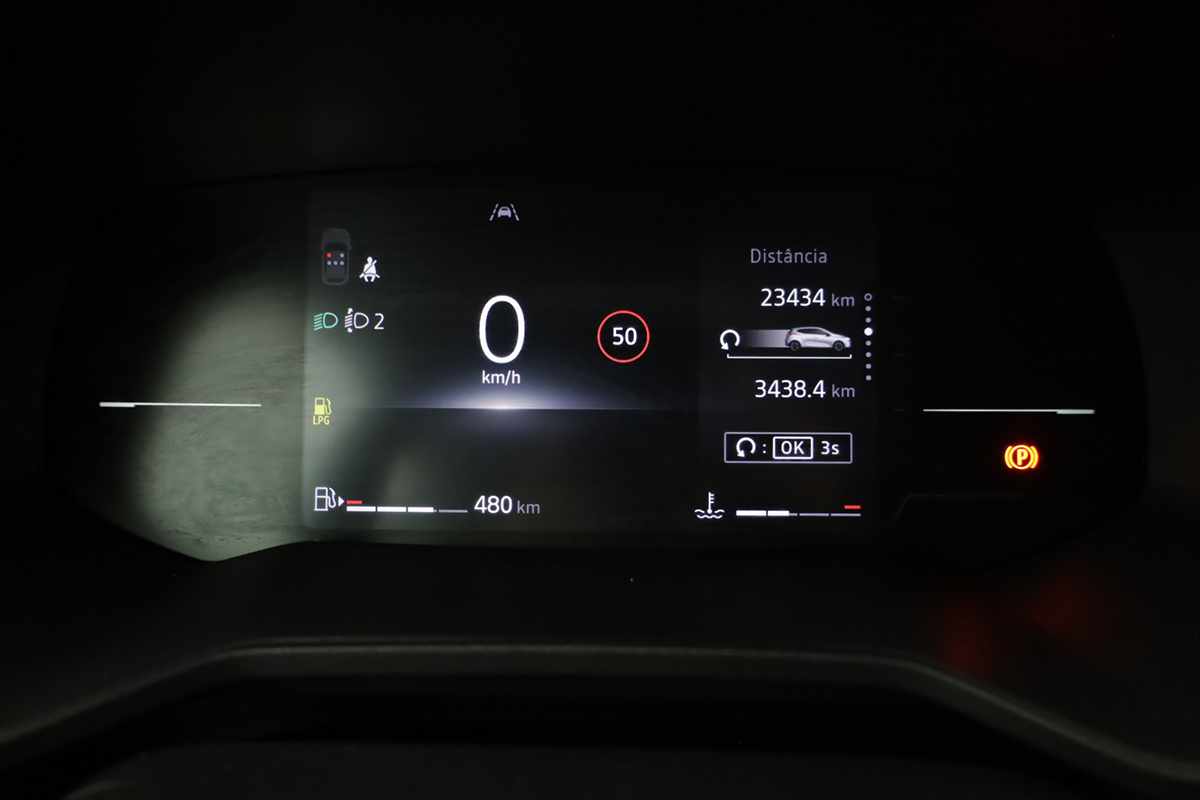 renault-clio-2025-gasolina-999cc