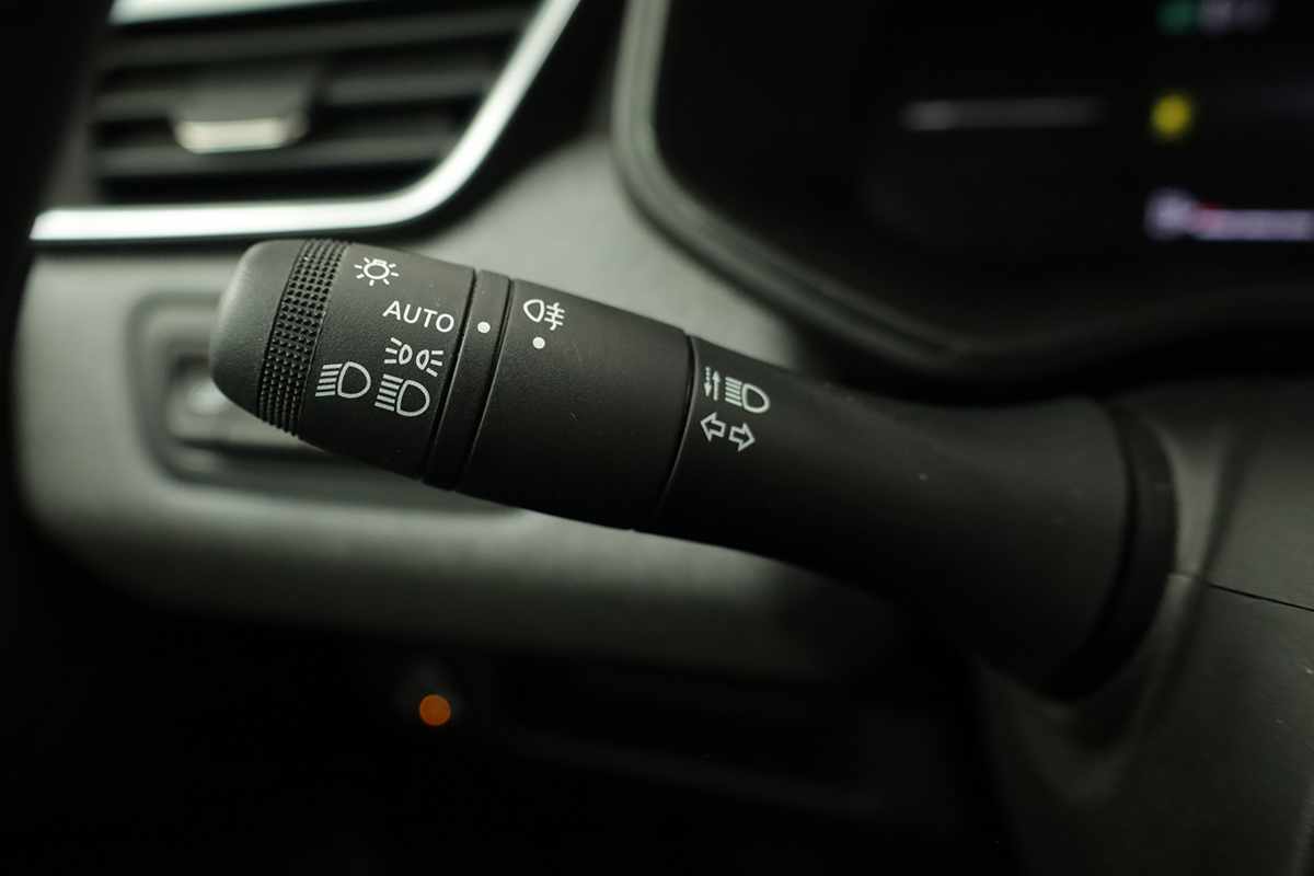 renault-clio-2025-gasolina-999cc