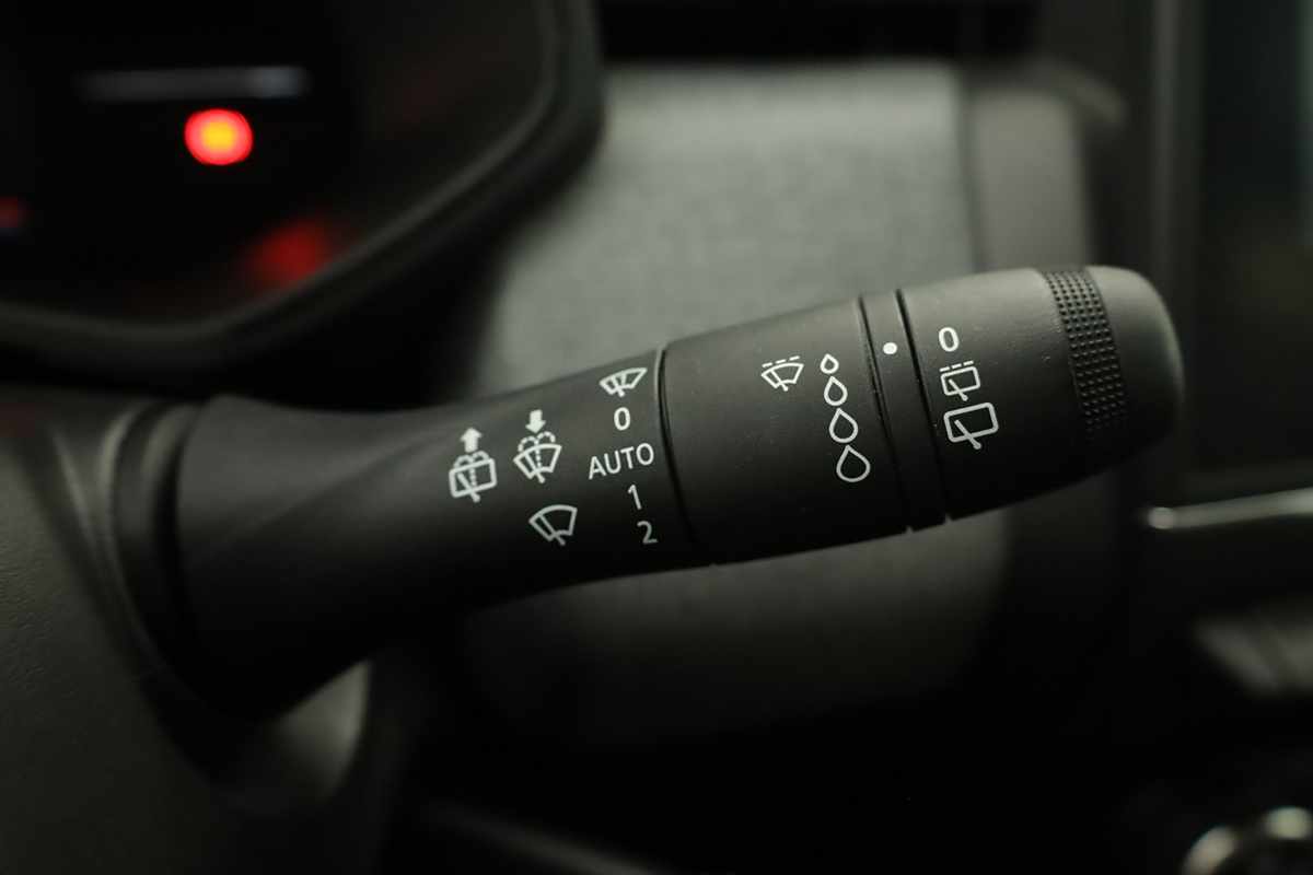 renault-clio-2025-gasolina-999cc