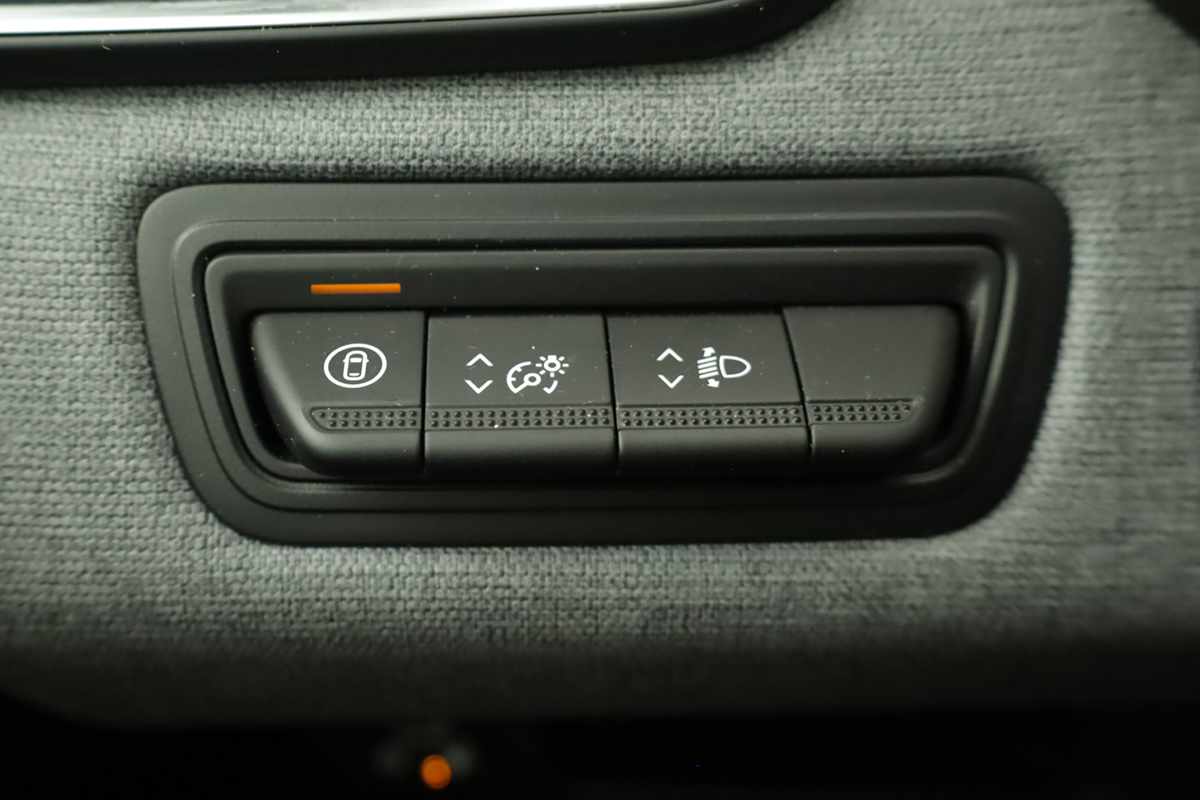 renault-clio-2025-gasolina-999cc