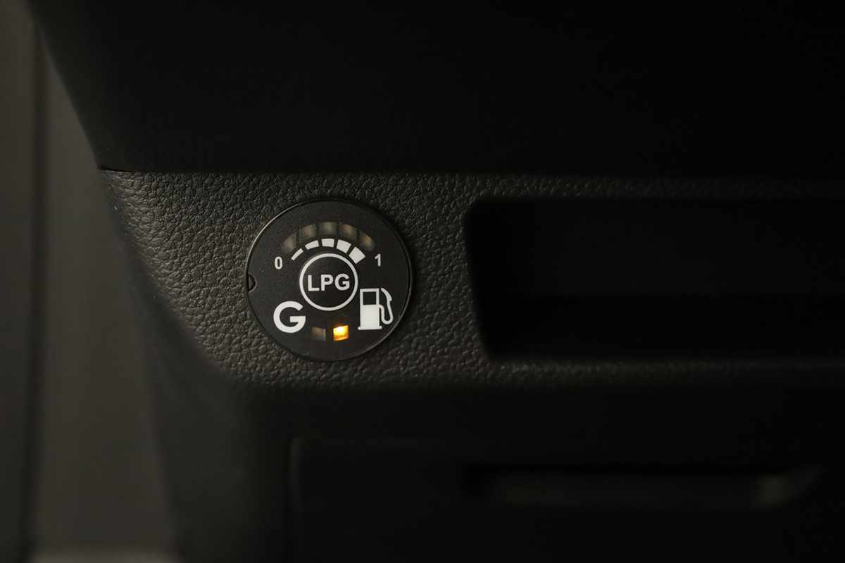 renault-clio-2025-gasolina-999cc