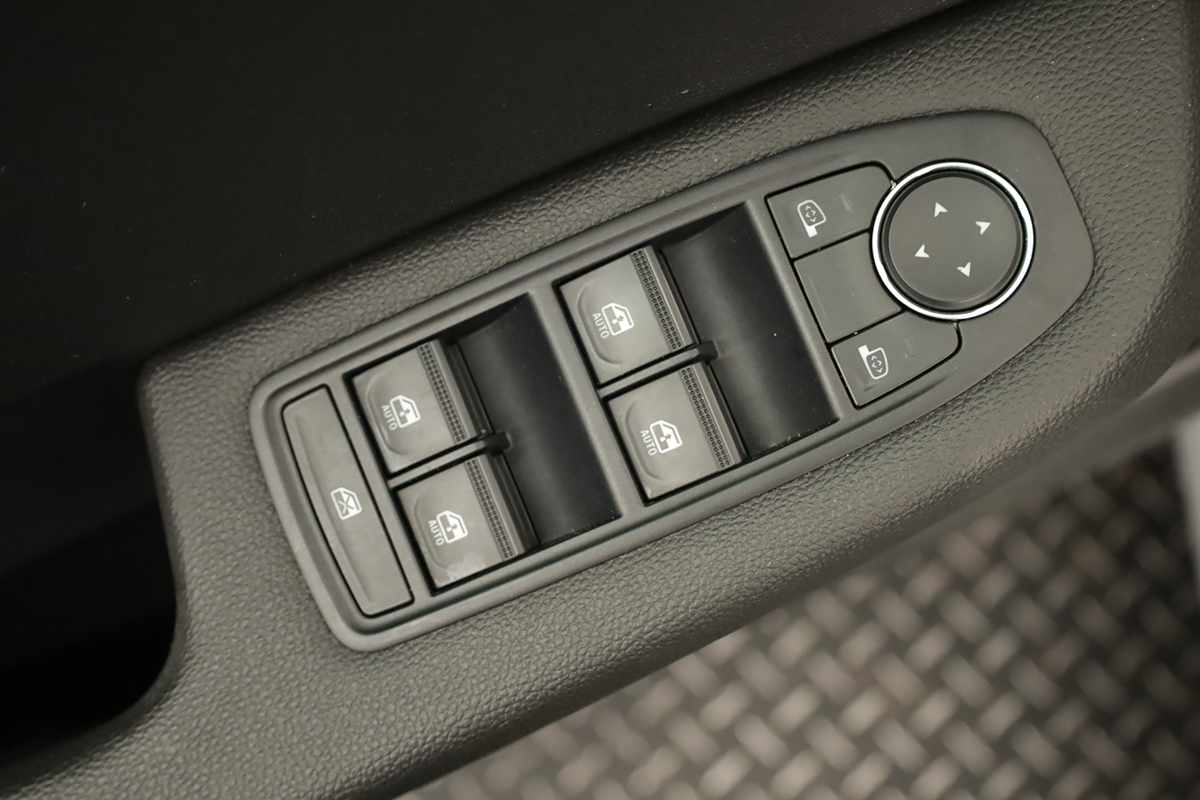 renault-clio-2025-gasolina-999cc