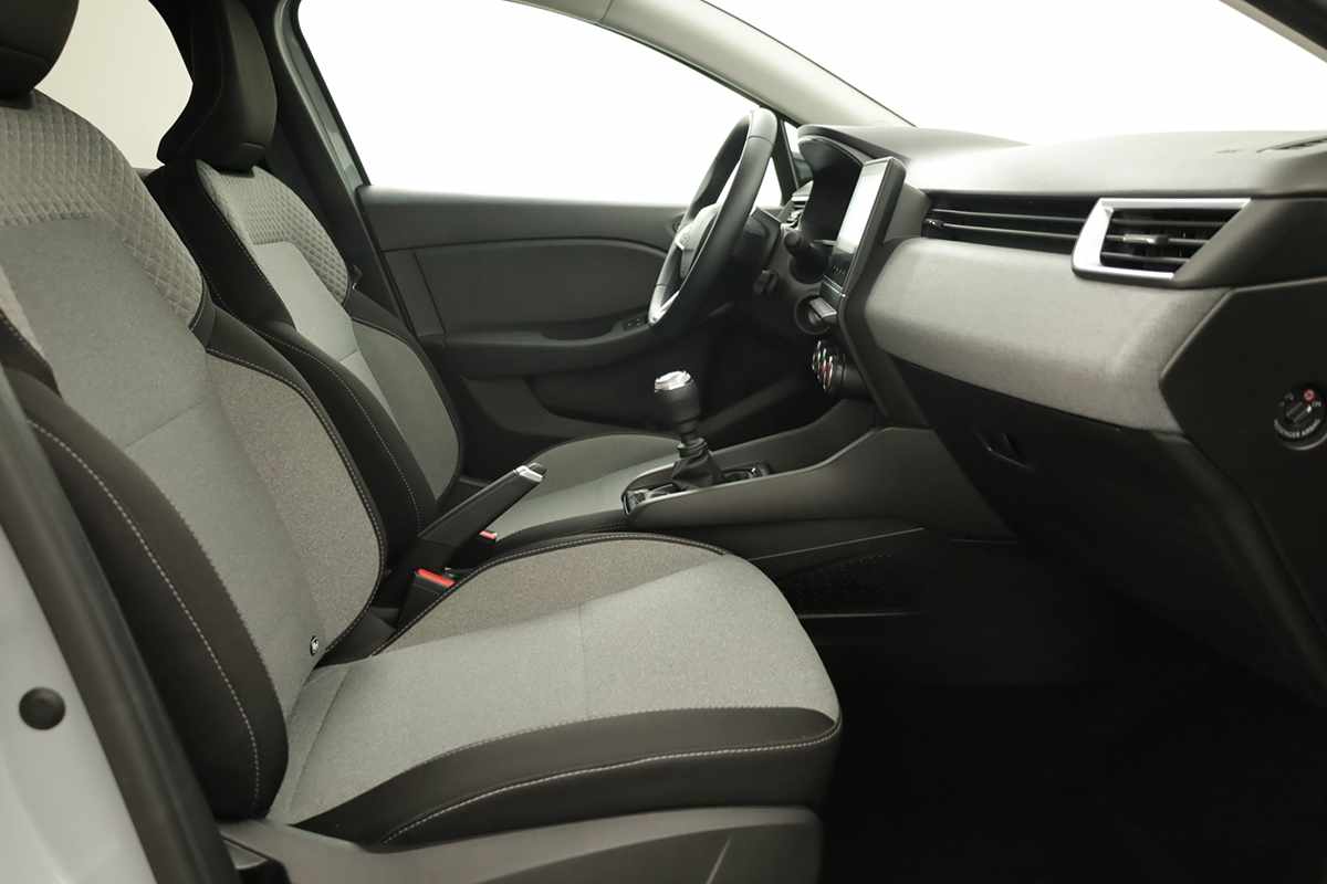 renault-clio-2025-gasolina-999cc