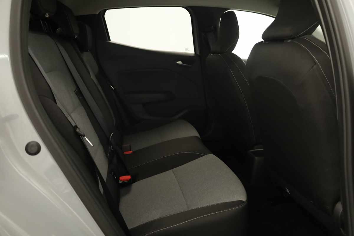 renault-clio-2025-gasolina-999cc