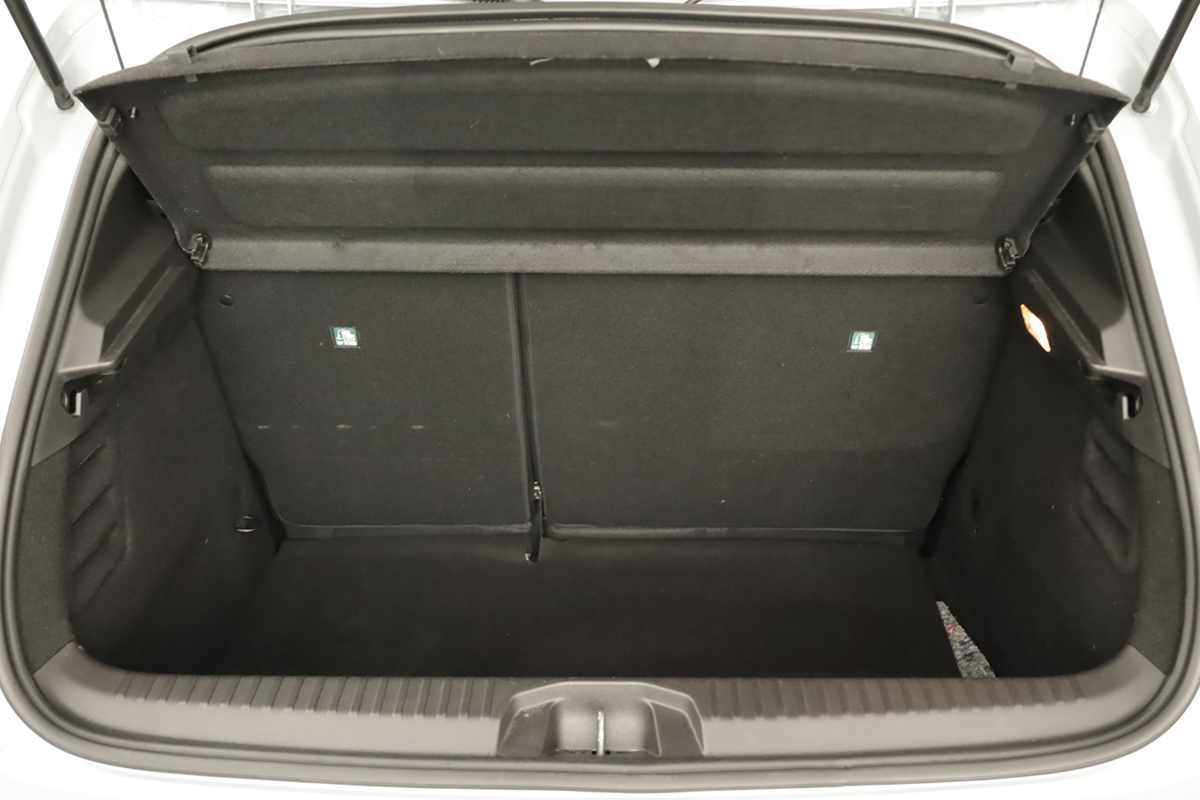 renault-clio-2025-gasolina-999cc