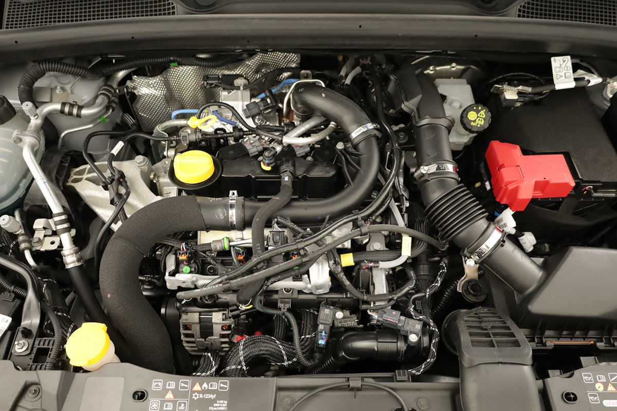 renault-clio-2025-gasolina-999cc
