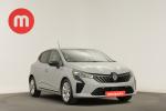renault-clio-2025-gasolina-999cc