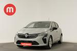 renault-clio-2025-gasolina-999cc