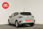 renault-clio-2025-gasolina-999cc