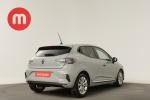 renault-clio-2025-gasolina-999cc