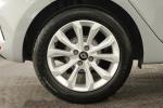 renault-clio-2025-gasolina-999cc