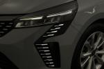 renault-clio-2025-gasolina-999cc