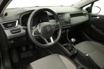 renault-clio-2025-gasolina-999cc