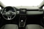 renault-clio-2025-gasolina-999cc