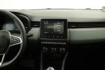 renault-clio-2025-gasolina-999cc