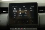 renault-clio-2025-gasolina-999cc