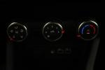 renault-clio-2025-gasolina-999cc
