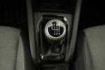 renault-clio-2025-gasolina-999cc