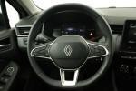 renault-clio-2025-gasolina-999cc