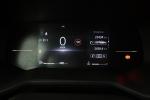 renault-clio-2025-gasolina-999cc