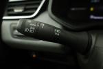 renault-clio-2025-gasolina-999cc