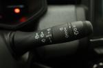 renault-clio-2025-gasolina-999cc