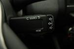 renault-clio-2025-gasolina-999cc