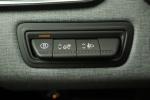 renault-clio-2025-gasolina-999cc