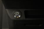 renault-clio-2025-gasolina-999cc