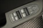 renault-clio-2025-gasolina-999cc