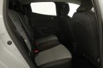 renault-clio-2025-gasolina-999cc
