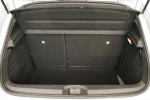 renault-clio-2025-gasolina-999cc