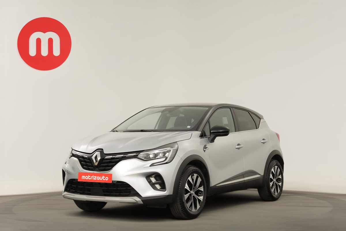 renault-captur-2024-gpl-999cc